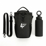 Sac magnétique - LockFit